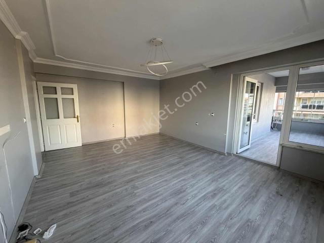 Selçuk Bey Mahallesi, Merkezefendi içerisinde kiralık mülk