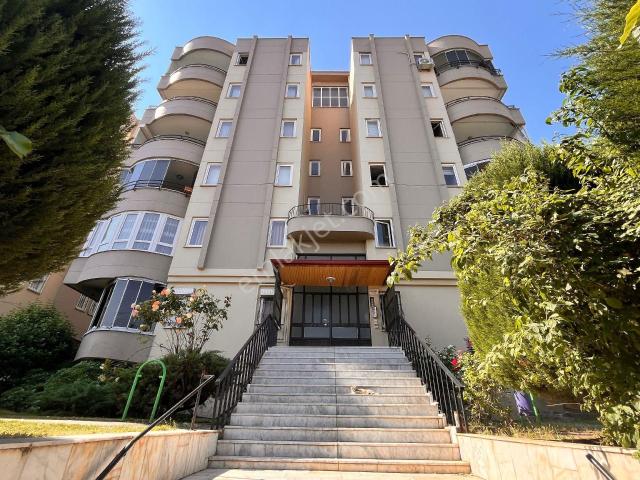 Denizli içerisinde satılık mülk