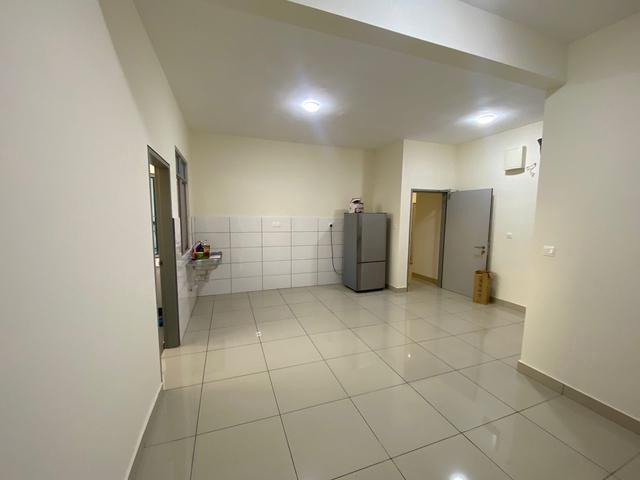 Serviced Residence for rent in Kajang, Langat