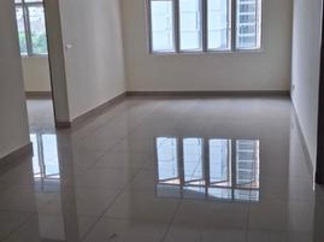 Serviced Residence for sale in Kajang, Langat