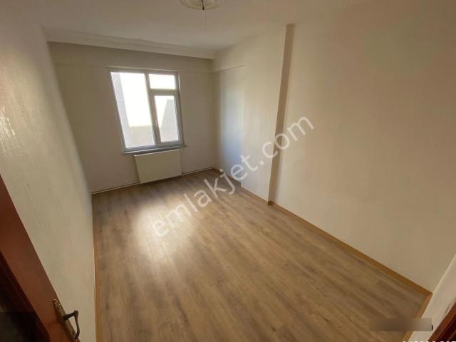 Tekirdağ Merkez, Tekirdağ içerisinde kiralık mülk