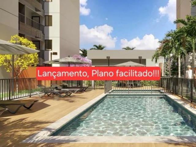 Apartamento venda em Região Geográfica Imediata de Petrópolis, Areal