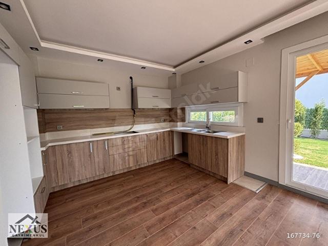 Çukurova, Adana içerisinde satılık Villa
