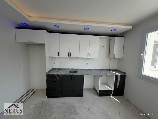 Çukurova, Adana içerisinde satılık mülk
