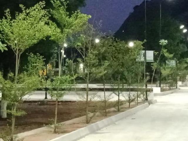Land for sale in Bhavanagiri, Telangana