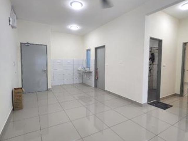 Serviced Residence for rent in Kajang, Langat