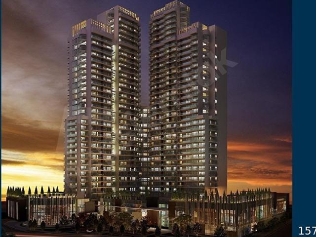 Kartal, İstanbul içerisinde satılık mülk