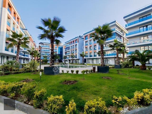 Tekirdağ, Süleymanpaşa içerisinde satılık mülk