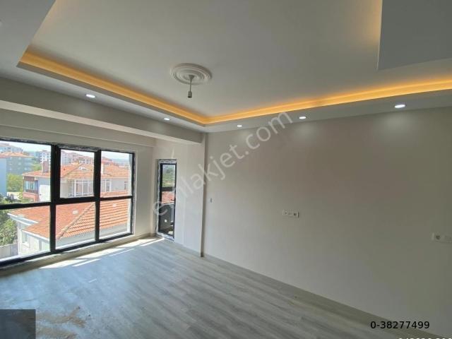 Tekirdağ Merkez, Tekirdağ içerisinde kiralık mülk