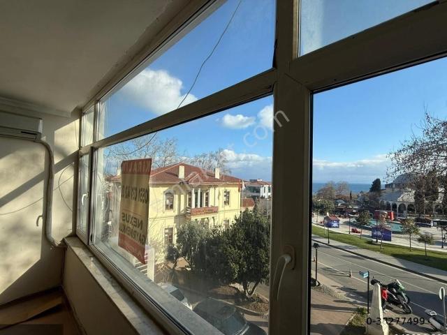 Tekirdağ Merkez, Tekirdağ içerisinde kiralık Ofis