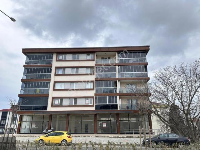 Tekirdağ Merkez, Tekirdağ içerisinde satılık mülk