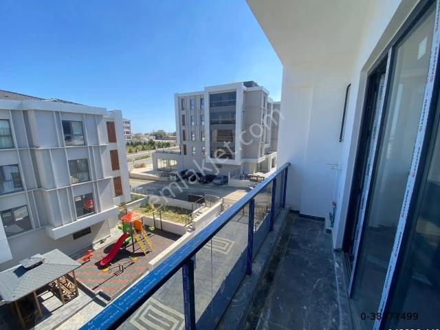 Tekirdağ, Süleymanpaşa içerisinde satılık mülk