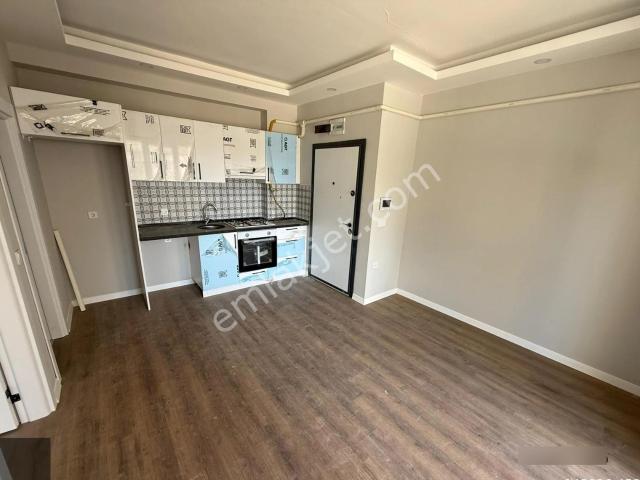 Tekirdağ Merkez, Tekirdağ içerisinde kiralık mülk