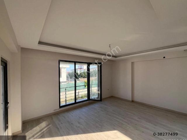 Tekirdağ içerisinde satılık Villa