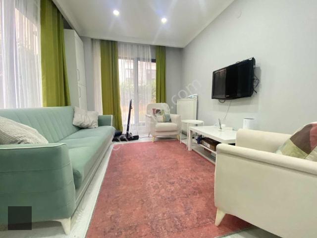 Tekirdağ Merkez, Tekirdağ içerisinde kiralık mülk