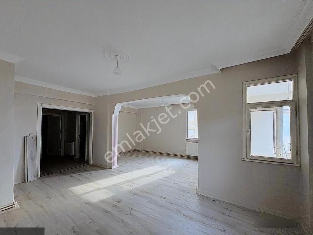 Tekirdağ Merkez, Tekirdağ içerisinde kiralık mülk