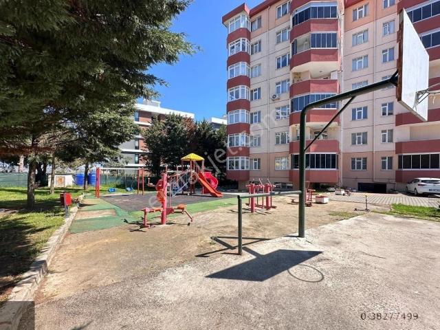 Tekirdağ Merkez, Tekirdağ içerisinde satılık mülk
