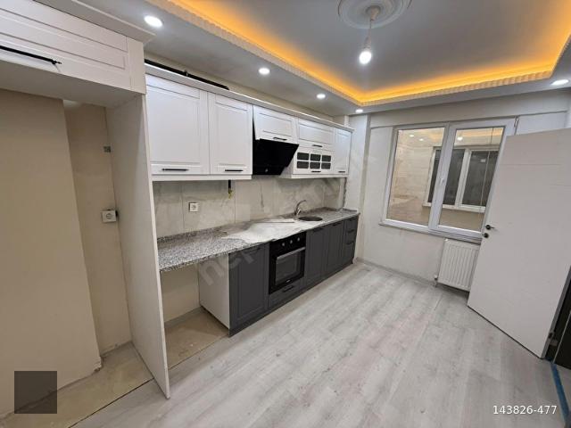Tekirdağ, Süleymanpaşa içerisinde satılık mülk