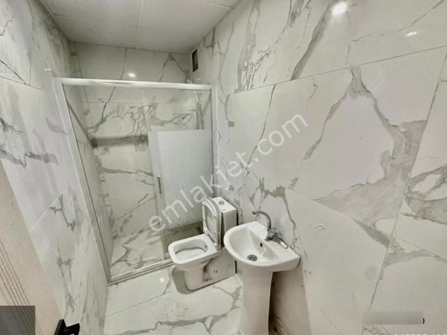 Tekirdağ Merkez, Tekirdağ içerisinde satılık mülk