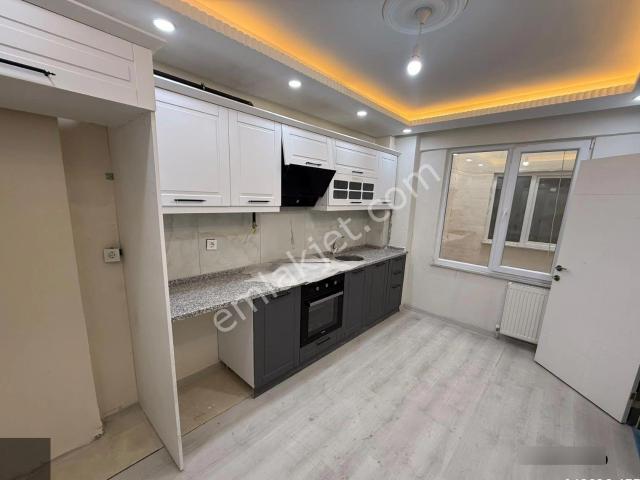 Tekirdağ Merkez, Tekirdağ içerisinde satılık mülk
