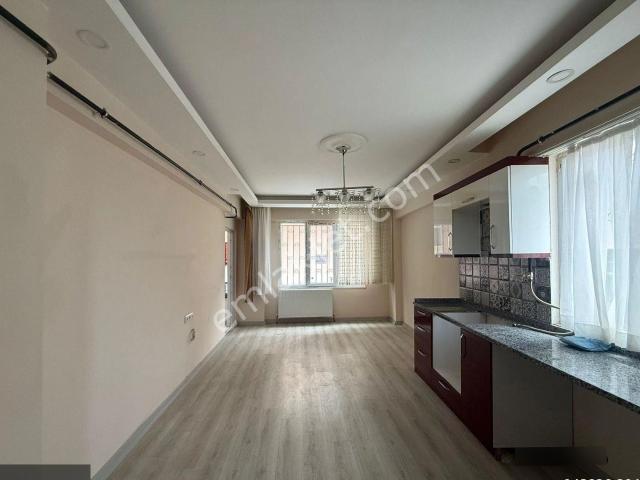Tekirdağ Merkez, Tekirdağ içerisinde kiralık mülk
