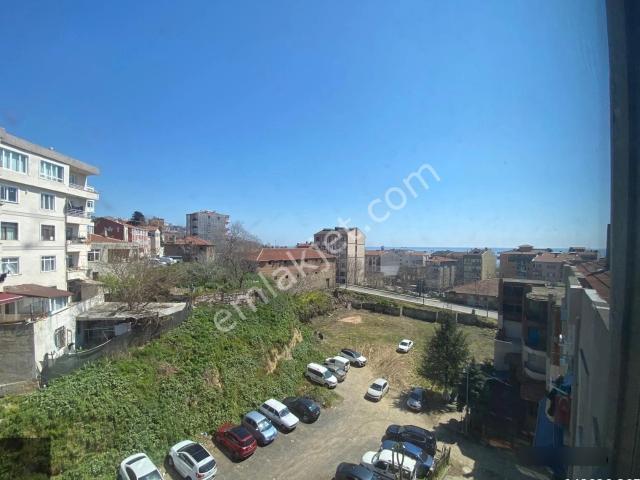 Tekirdağ Merkez, Tekirdağ içerisinde satılık mülk