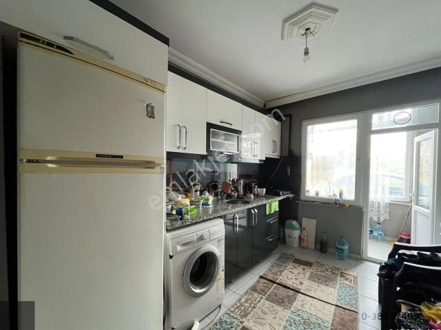 Tekirdağ, Süleymanpaşa içerisinde satılık mülk