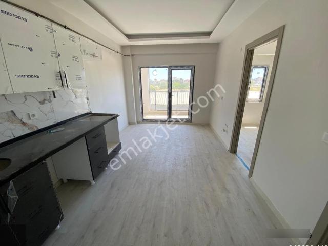 Tekirdağ Merkez, Tekirdağ içerisinde kiralık mülk