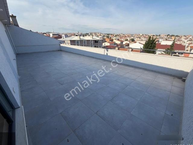 Tekirdağ, Süleymanpaşa içerisinde satılık mülk