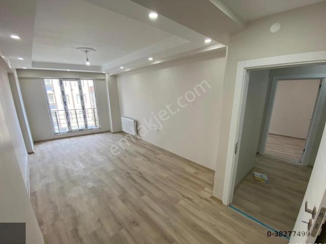 Tekirdağ Merkez, Tekirdağ içerisinde kiralık mülk