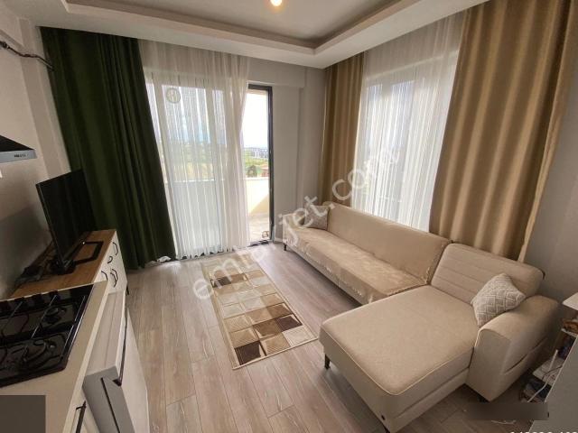 Tekirdağ Merkez, Tekirdağ içerisinde kiralık mülk
