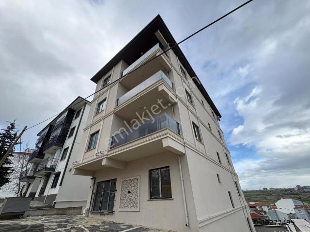 Tekirdağ Merkez, Tekirdağ içerisinde kiralık mülk