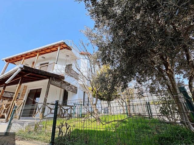 Tekirdağ Merkez, Tekirdağ içerisinde satılık Villa