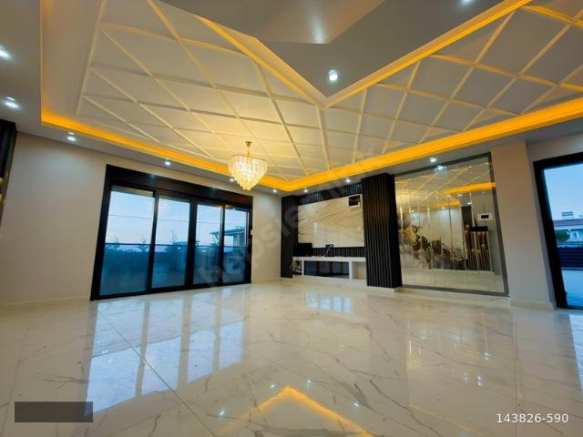 Yeniçiftlik Mahallesi, Marmaraereğlisi içerisinde satılık Villa