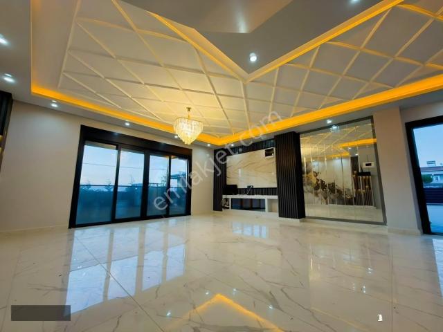 Yeniçiftlik Mahallesi, Marmaraereğlisi içerisinde satılık Villa