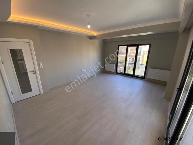 Tekirdağ Merkez, Tekirdağ içerisinde kiralık mülk