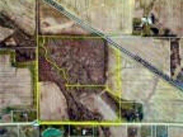 Land for sale in Defiance, Ohio