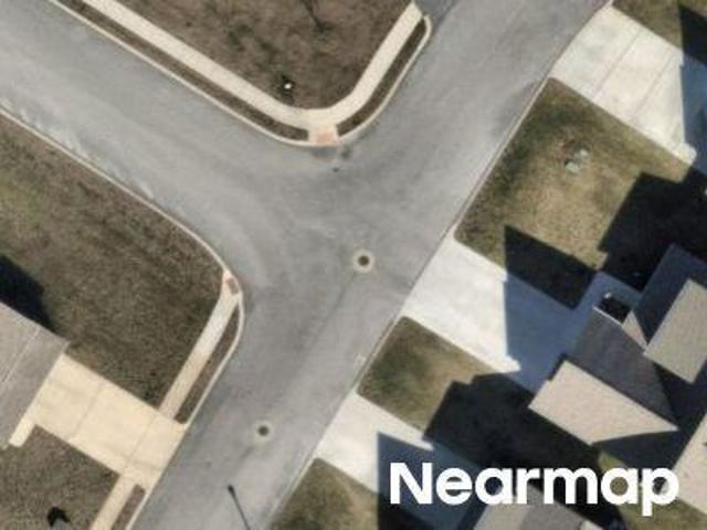 Property for sale in Tennessee