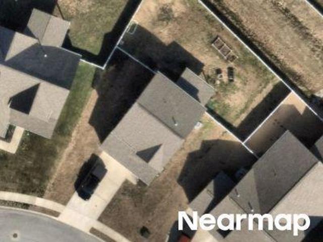 Property for sale in Tennessee