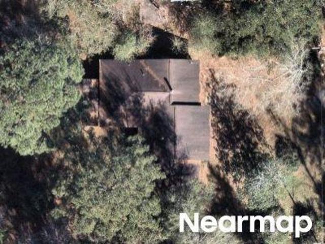 House for sale in Silsbee, Texas