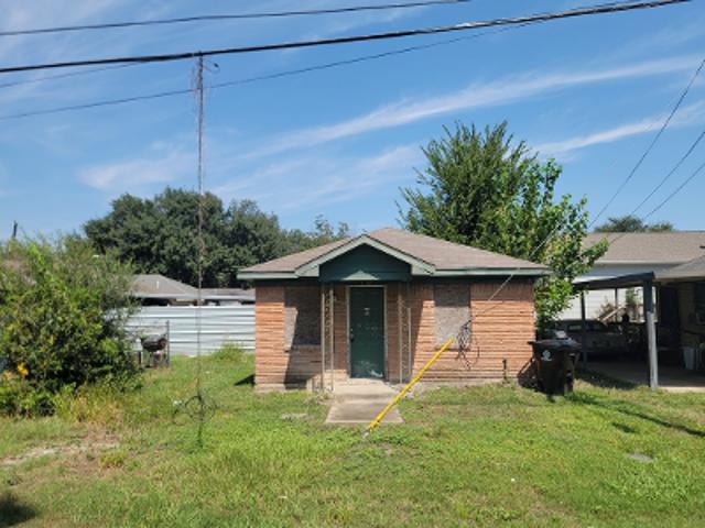 House for sale in Independence Heights, Houston