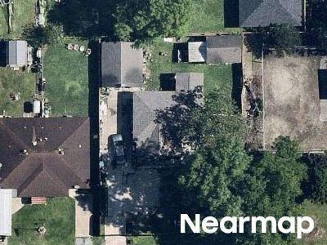 House for sale in Houston, Harris County