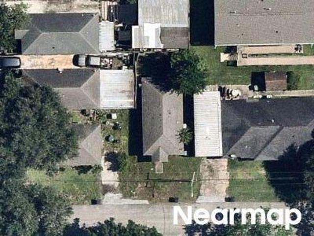House for sale in Harris, Texas