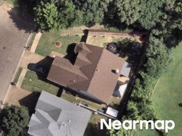 Property for sale in Tennessee