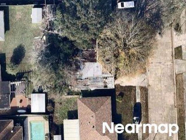 House for sale in Metairie, Louisiana