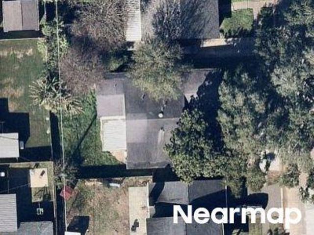 House for sale in Metairie, Louisiana