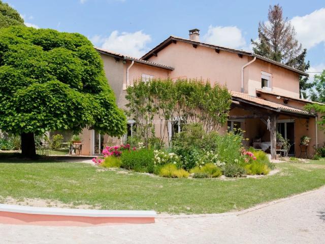 Maison vente à Bourg-en-Bresse, Neyron