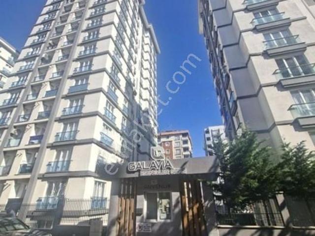 Esenevler Mahallesi, Ümraniye içerisinde kiralık mülk