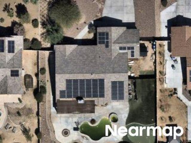 House for sale in Yucca Valley, California