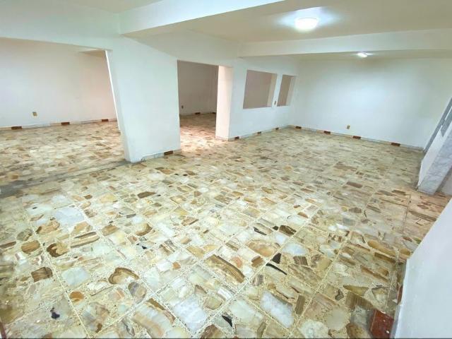 Edificio en venta en Nezahualcóyotl, Estado de México
